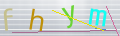 default?iiPm9WrK